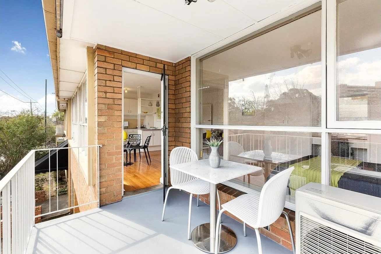 Additional image 7 of 7/20 Surrey Road, South Yarra VIC 3141