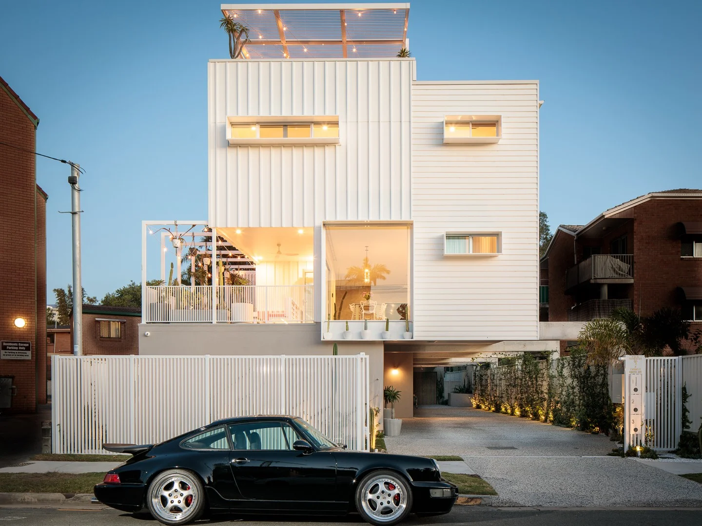 Additional image 3 of 1/4 Twenty Eighth Avenue, Palm Beach QLD 4221