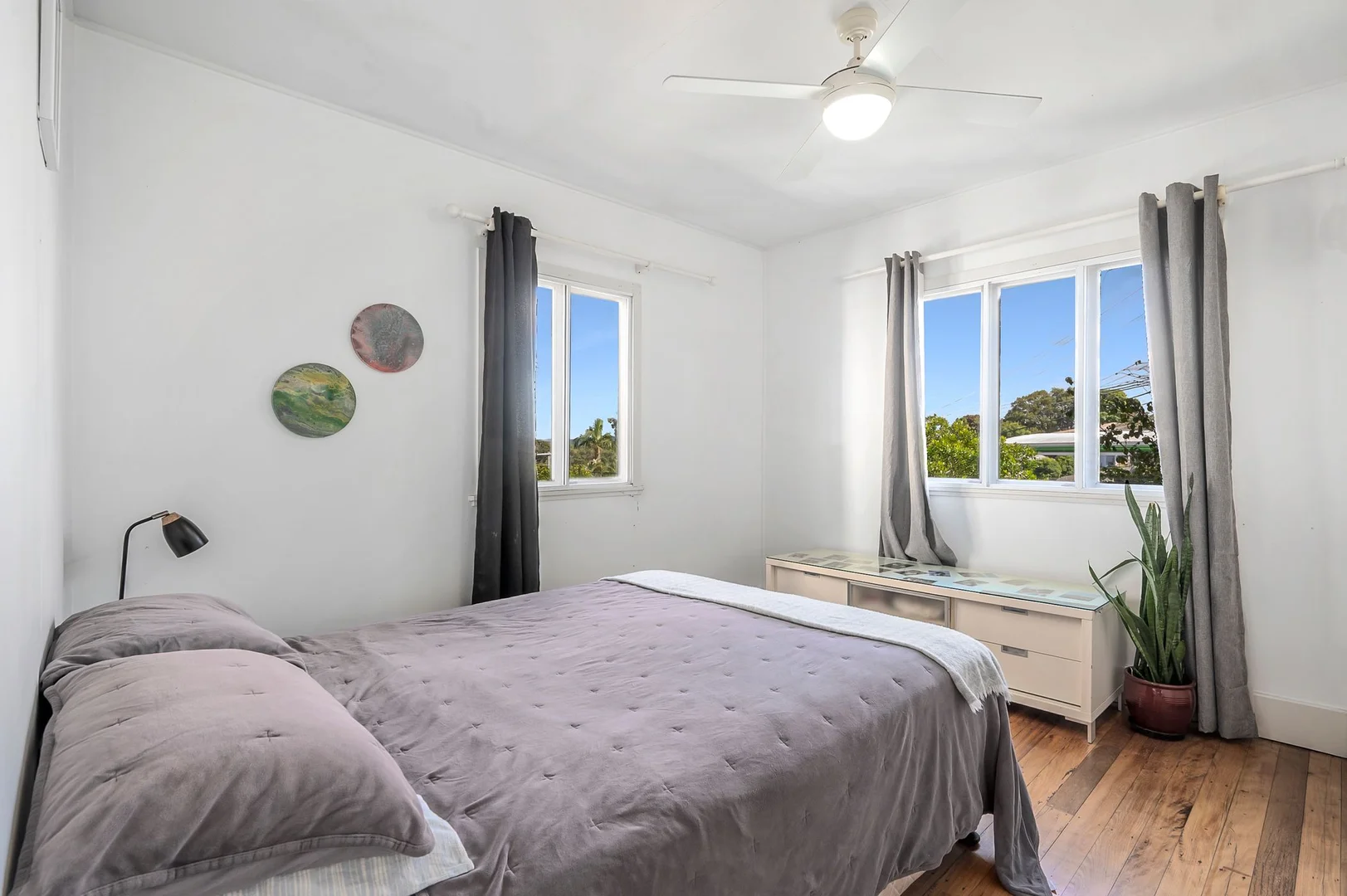 Additional image 7 of 42 Yandina Coolum Road, Coolum Beach QLD 4573