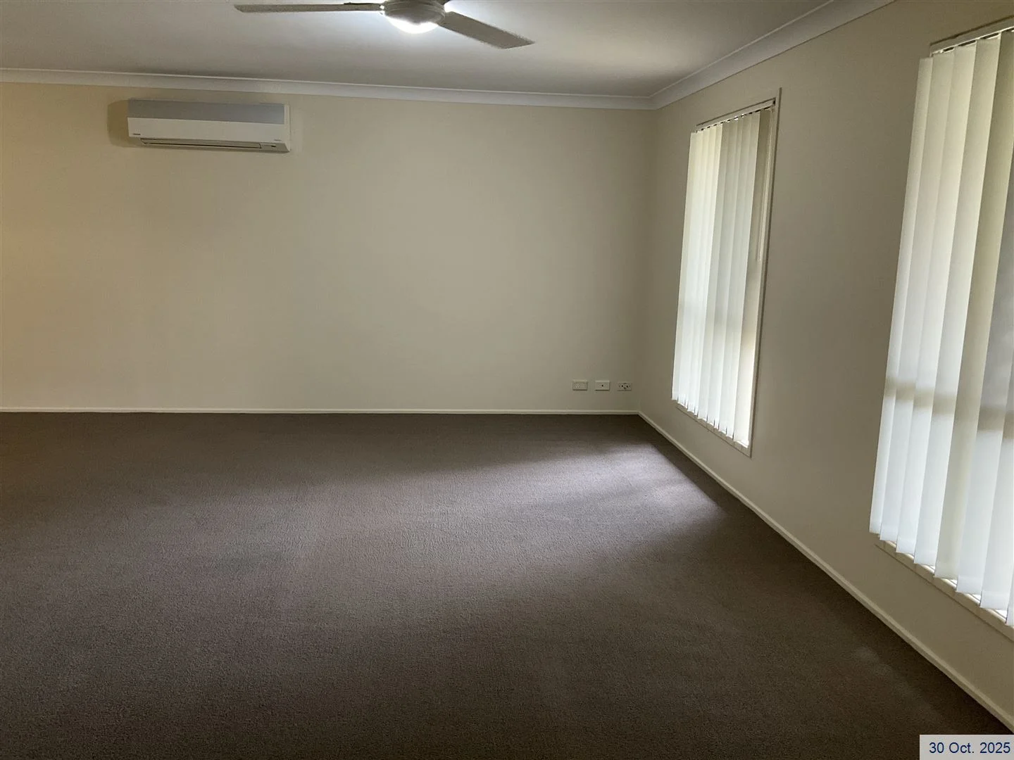 Additional image 2 of Upper Kedron QLD 4055