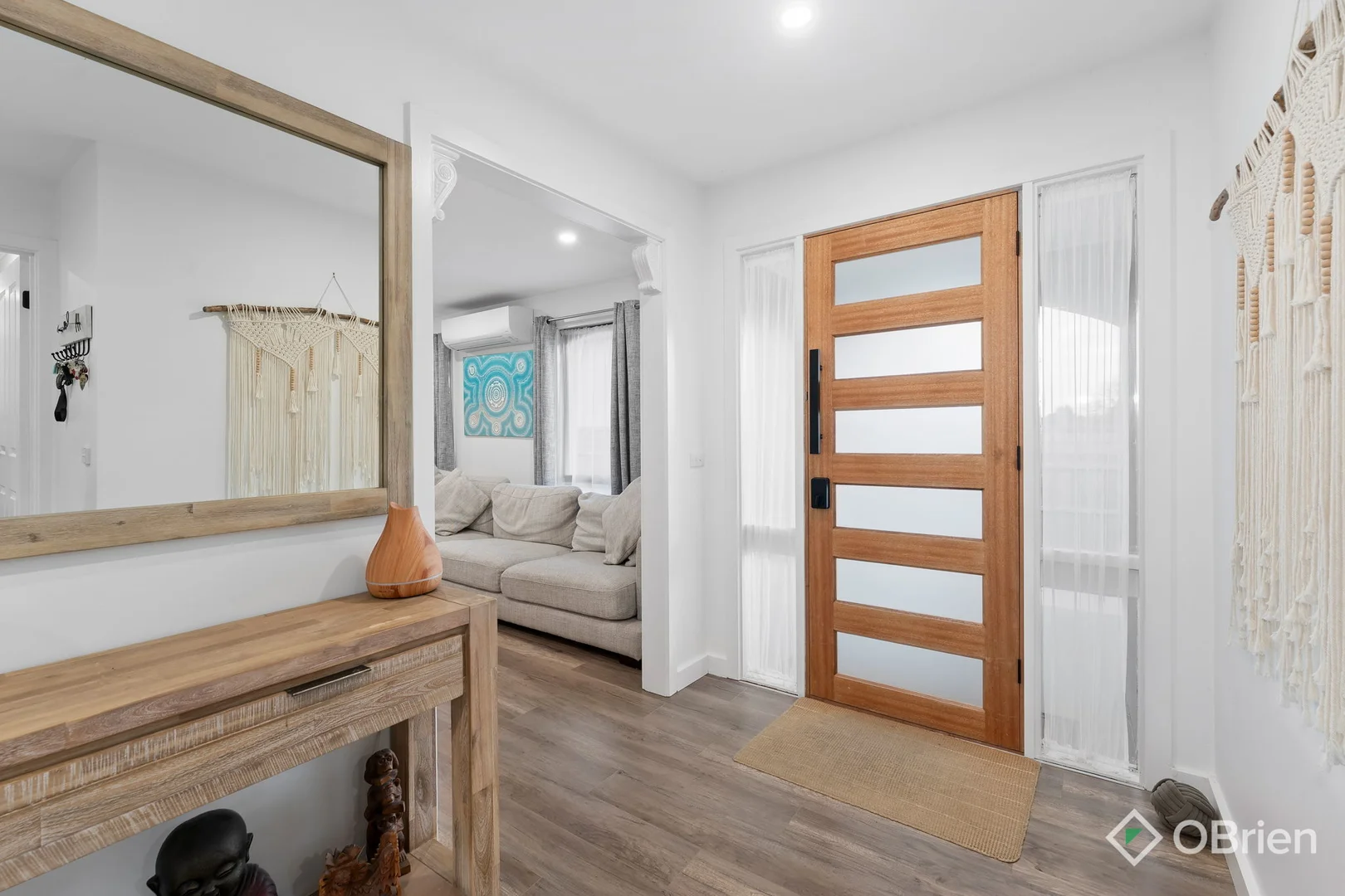 Additional image 4 of 1/1 Mellowood Court, Ferntree Gully VIC 3156