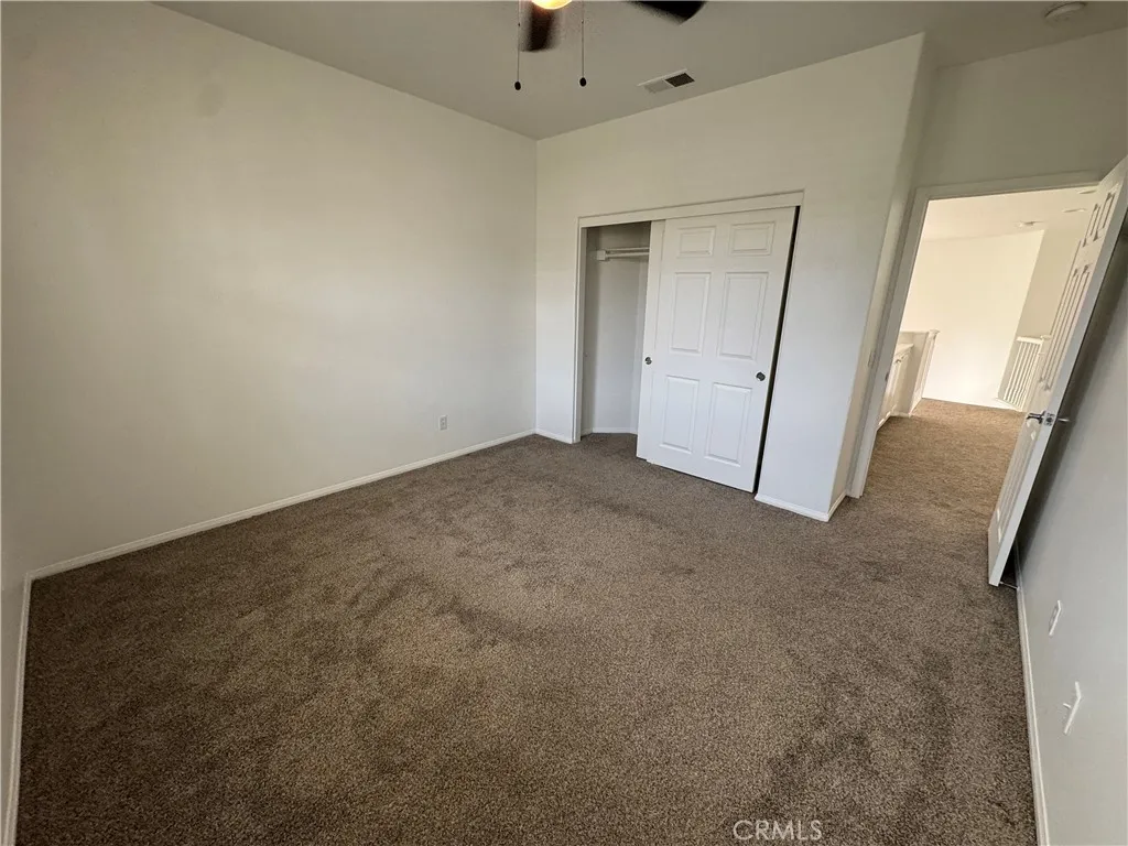 Additional image 49 of 22219 Trinity Place, Saugus, CA 91390