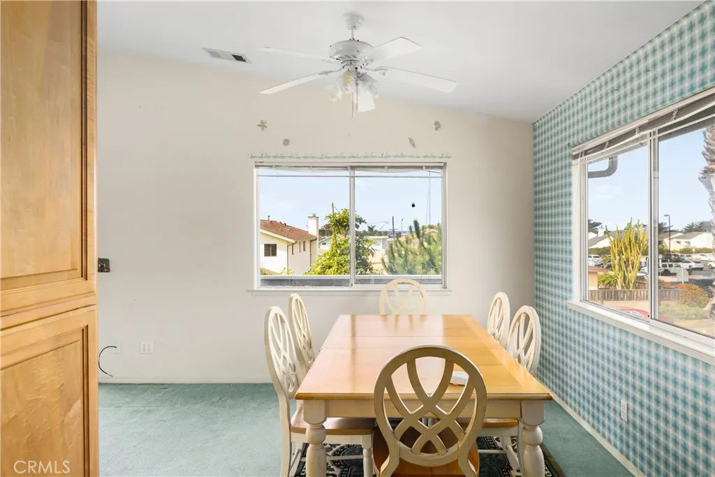 Additional image 19 of 2990 Fir Ave, Morro Bay, CA 93442