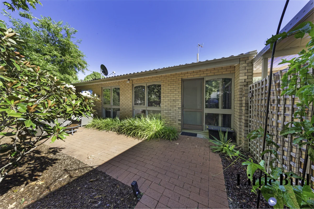 Additional image 16 of 8 Boothby Place, Garran ACT 2605