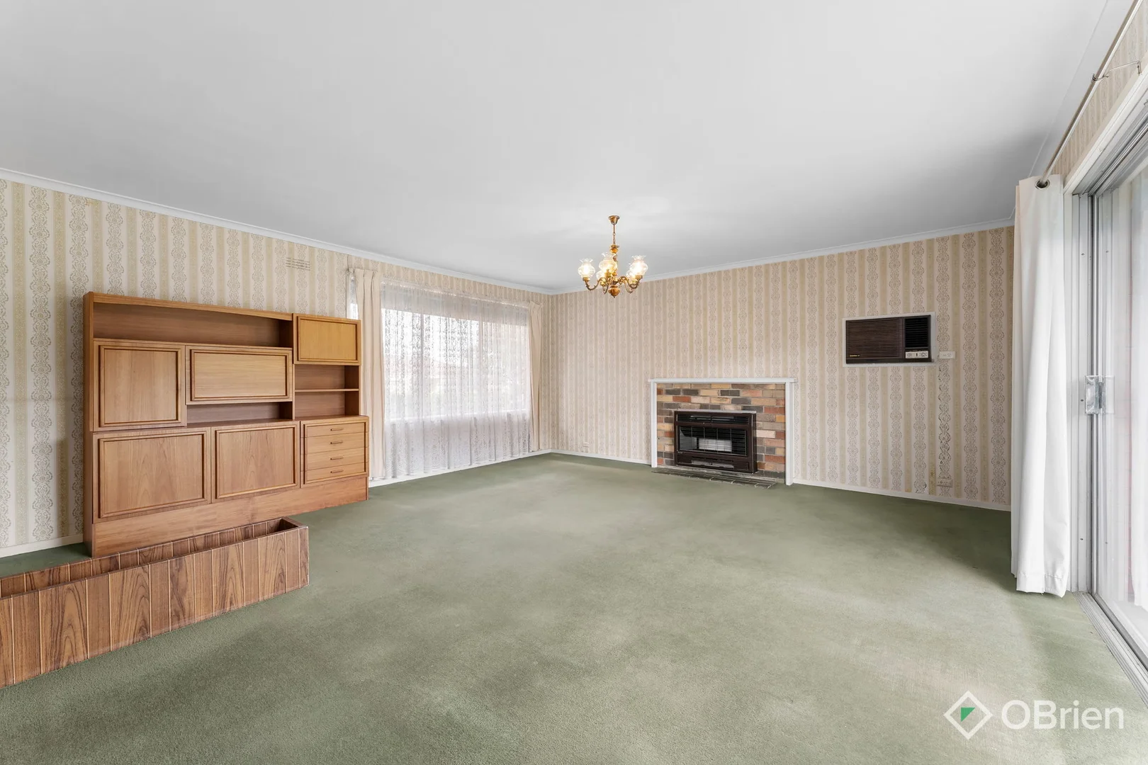 Additional image 5 of 43 King Parade, Knoxfield VIC 3180