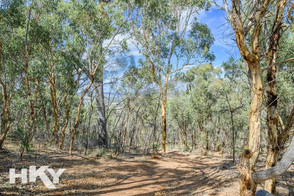 Additional image 25 of 252 CREST HILL ROAD, Mooliabeenee WA 6504