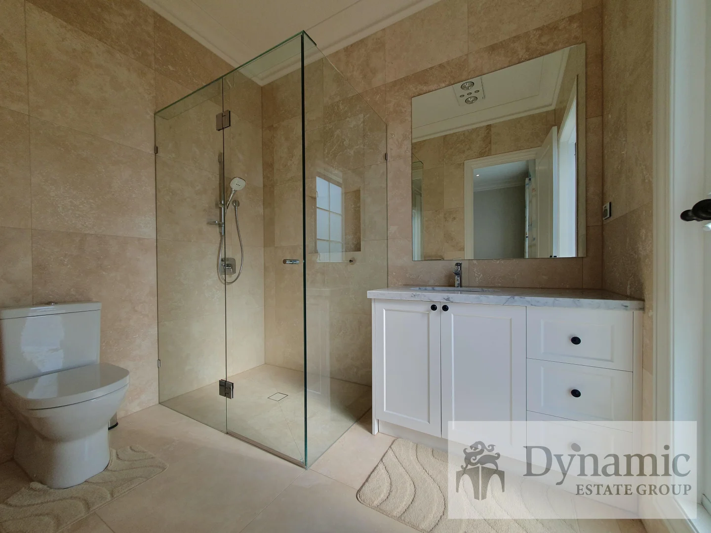 Additional image 18 of 7 Minerva Avenue, Balwyn North VIC 3104