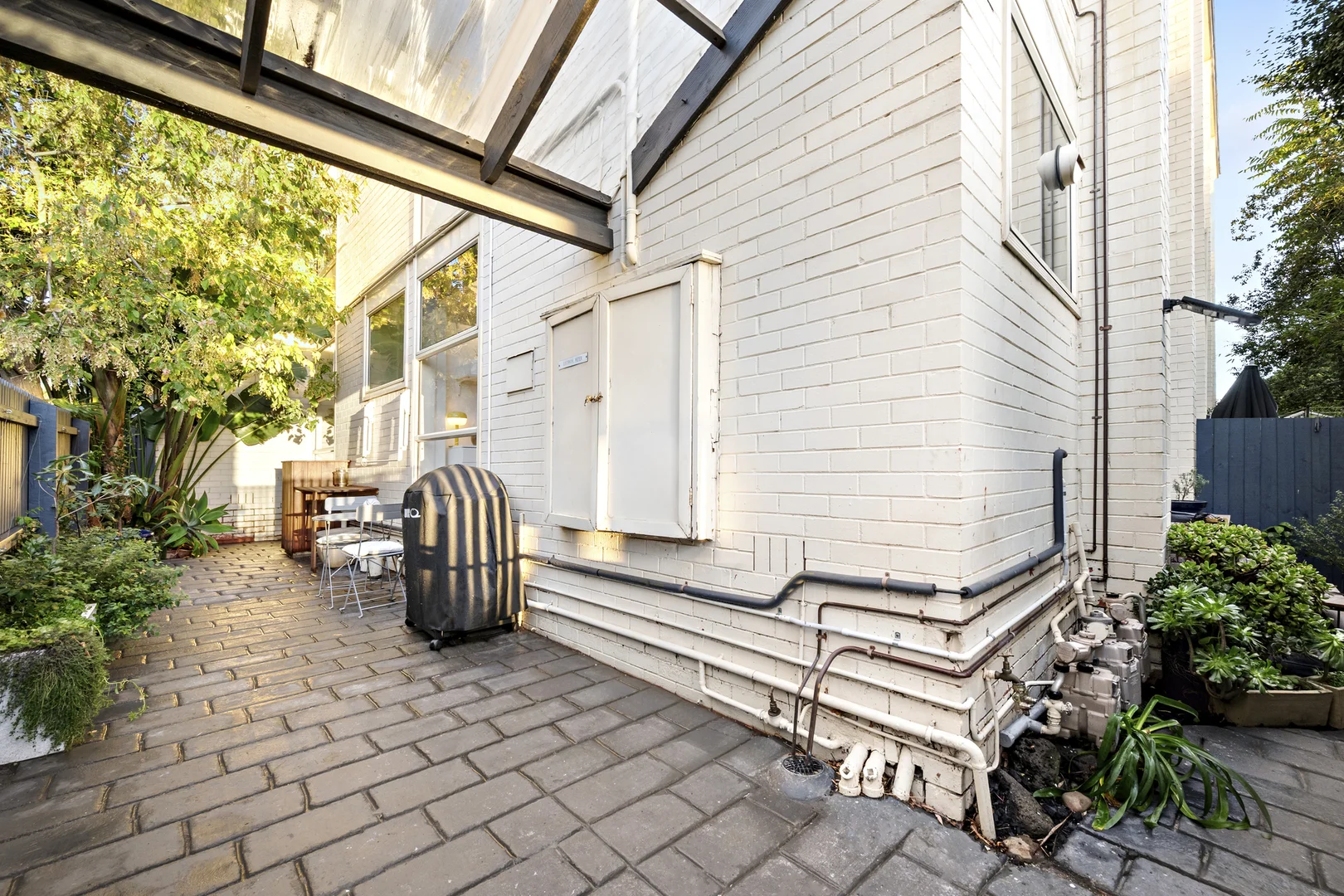 Additional image 3 of 2/82 Westbury Street, Balaclava VIC 3183