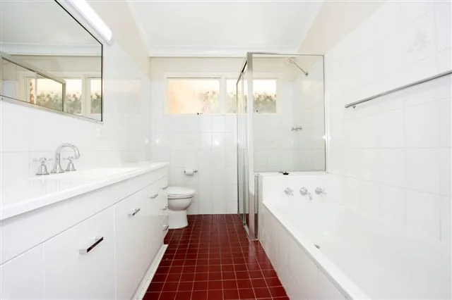 Additional image 2 of 4 Knight Place, Castlecrag NSW 2068