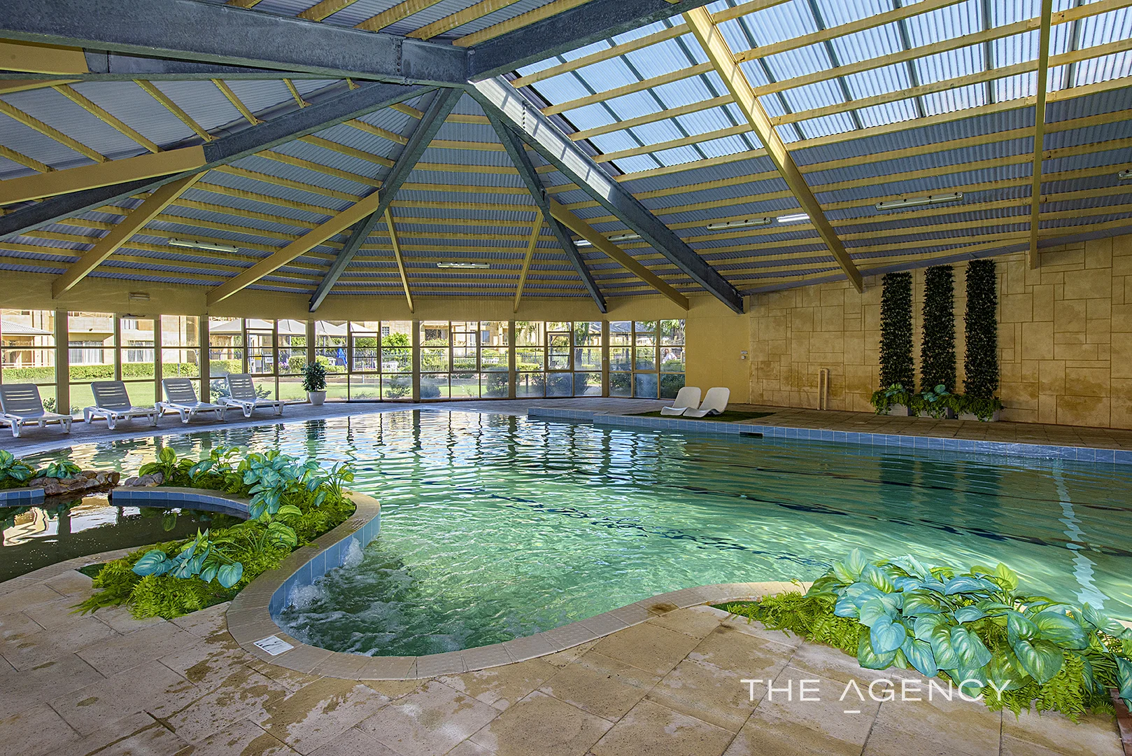 Additional image 4 of 108/595 Bussell Highway, Broadwater WA 6280