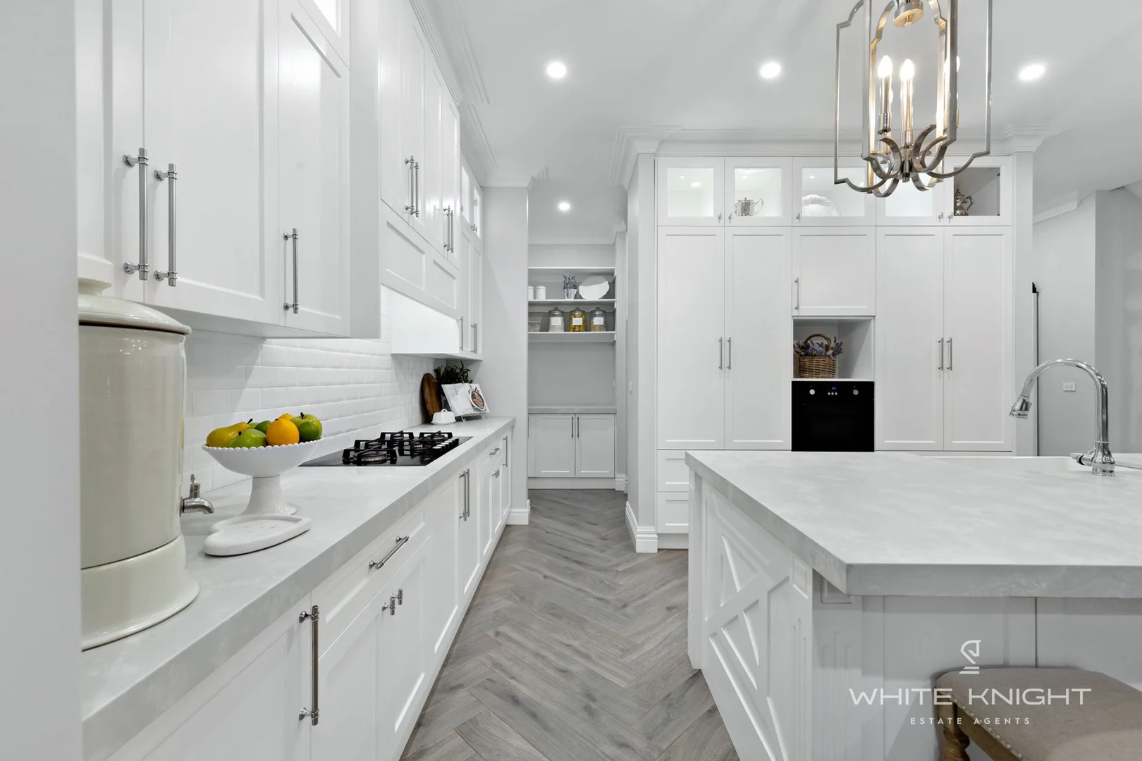 Additional image 7 of 4 Savas Way, Fraser Rise VIC 3336