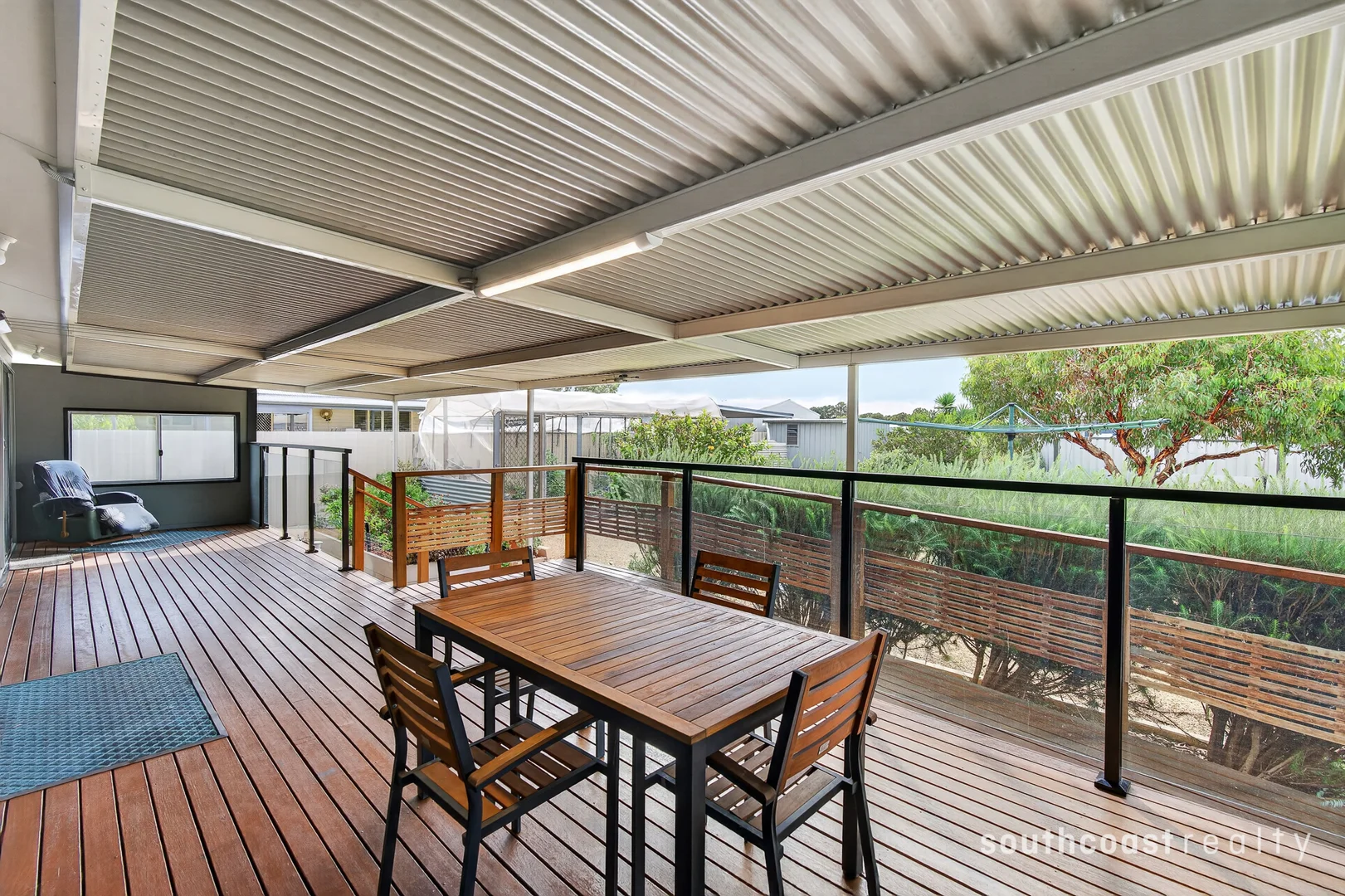 Additional image 4 of 30A Kessell Road, Goolwa SA 5214