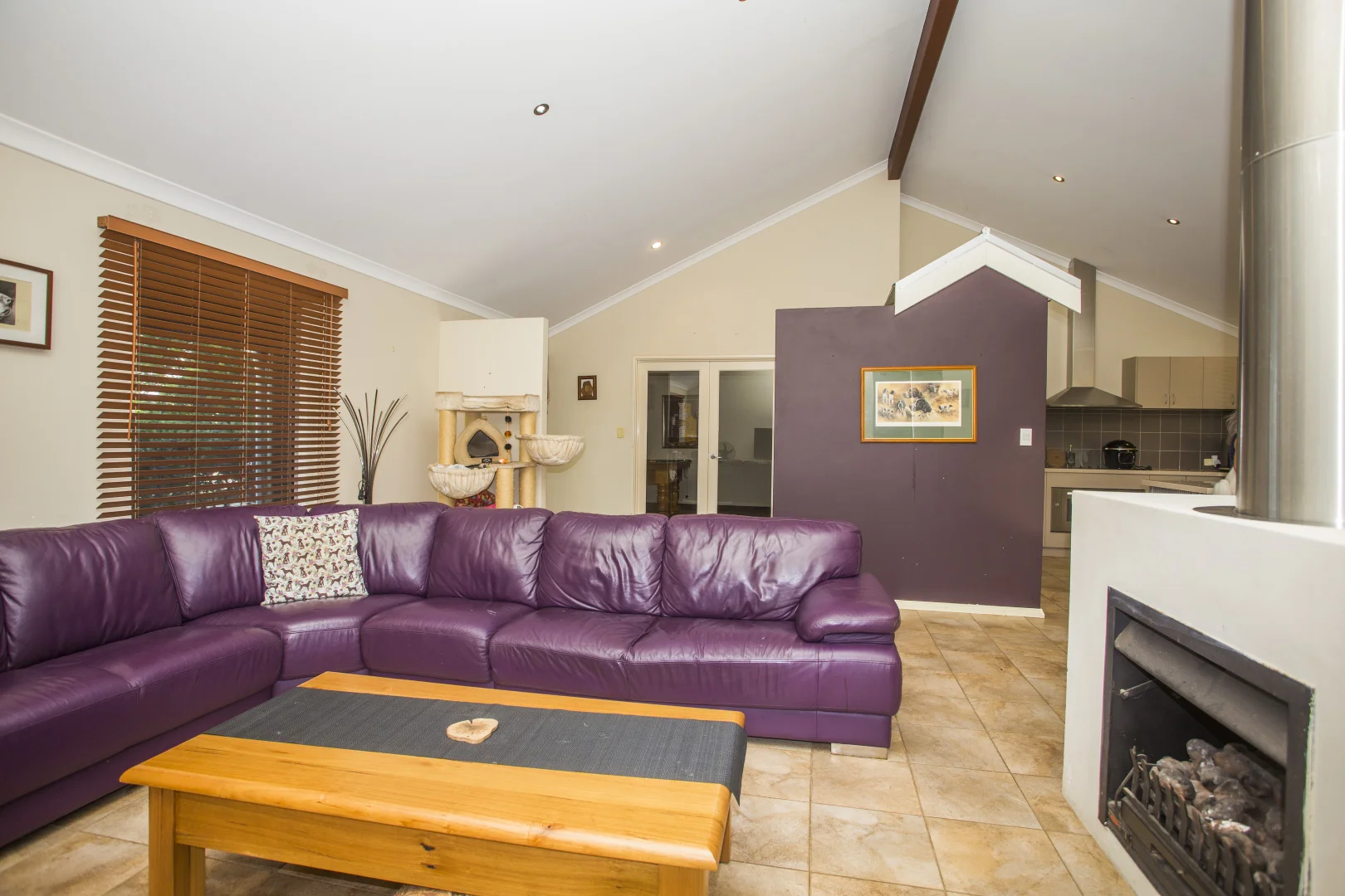 Additional image 11 of 26 Kimberley Street, Bullsbrook WA 6084