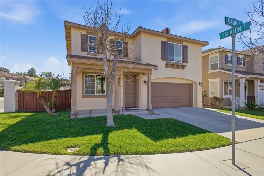 Additional image 4 of 33413 Alagon, Temecula, CA 92592