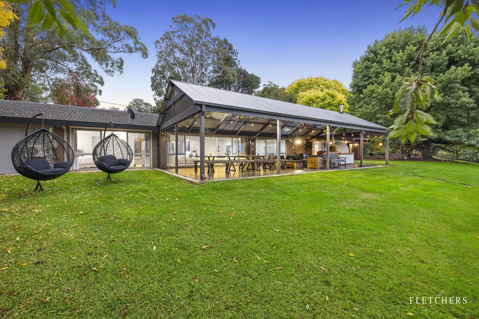 Additional image 6 of 3 Skipton Road, Olinda VIC 3788