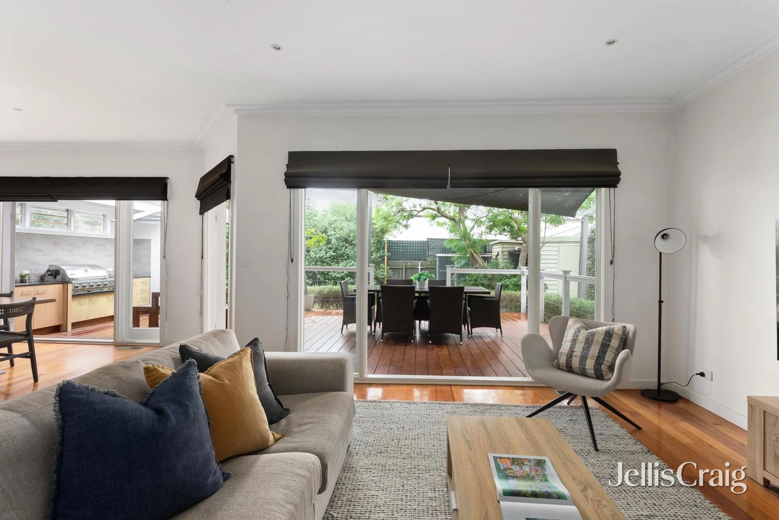 Additional image 7 of 13 Atkinson Street, Bentleigh VIC 3204