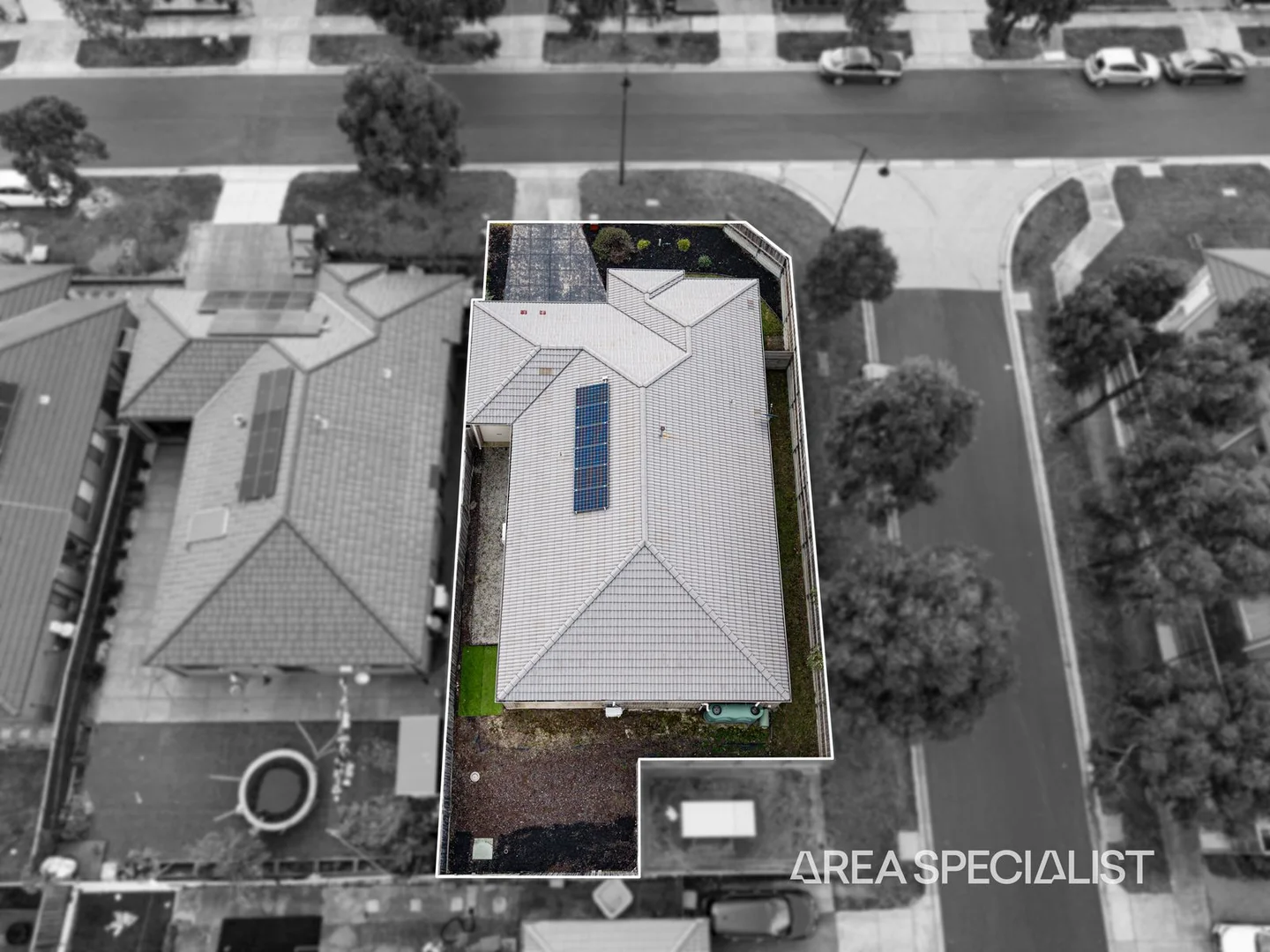 Additional image 11 of 41 Meadowlea Crescent, Pakenham VIC 3810