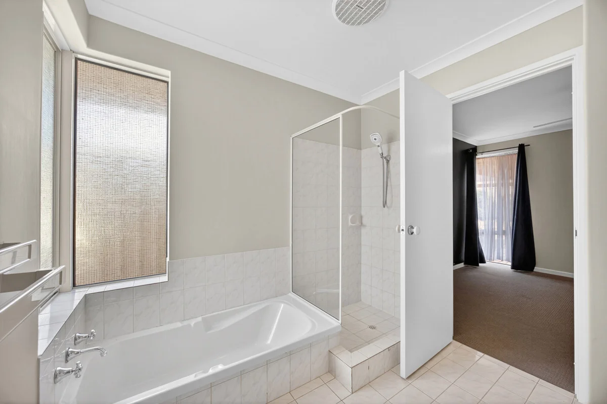 Additional image 15 of 2/17 Nightingale Place, Greenfields WA 6210