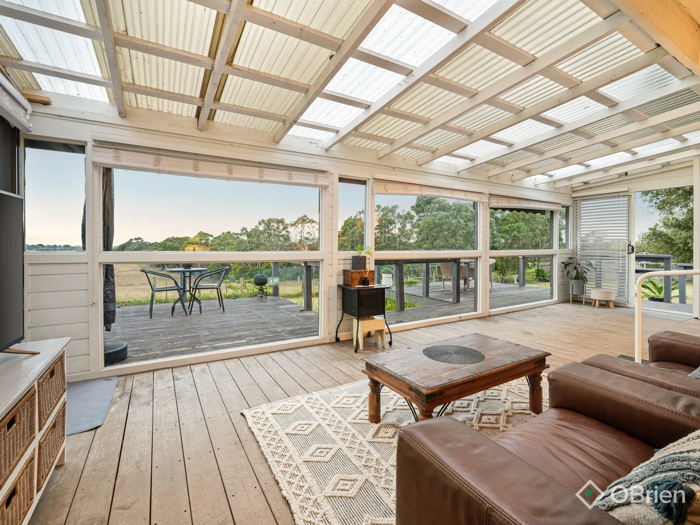Additional image 5 of 445 Ballarto Road, Skye VIC 3977
