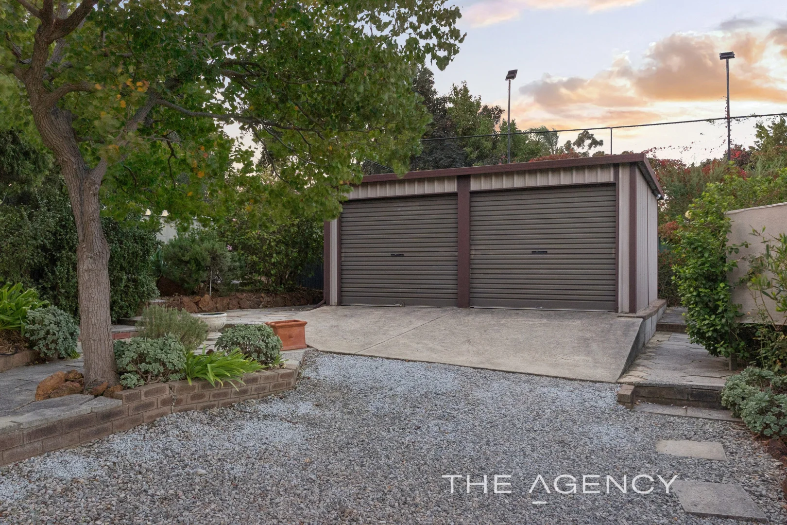 Additional image 8 of 4 Pettit Place, Lesmurdie WA 6076