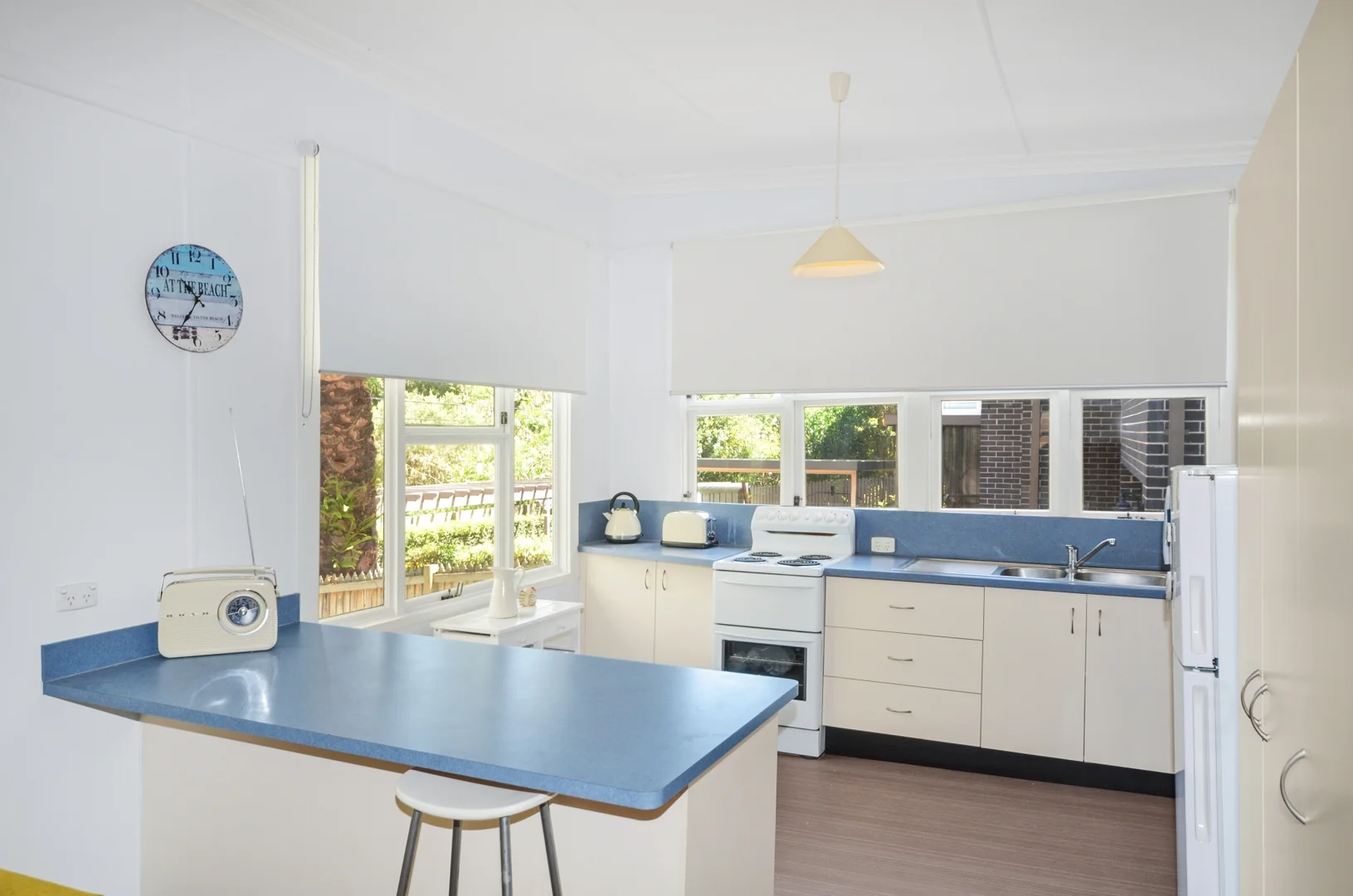 Additional image 2 of 30 Cape Three Points Rd, Avoca Beach NSW 2251