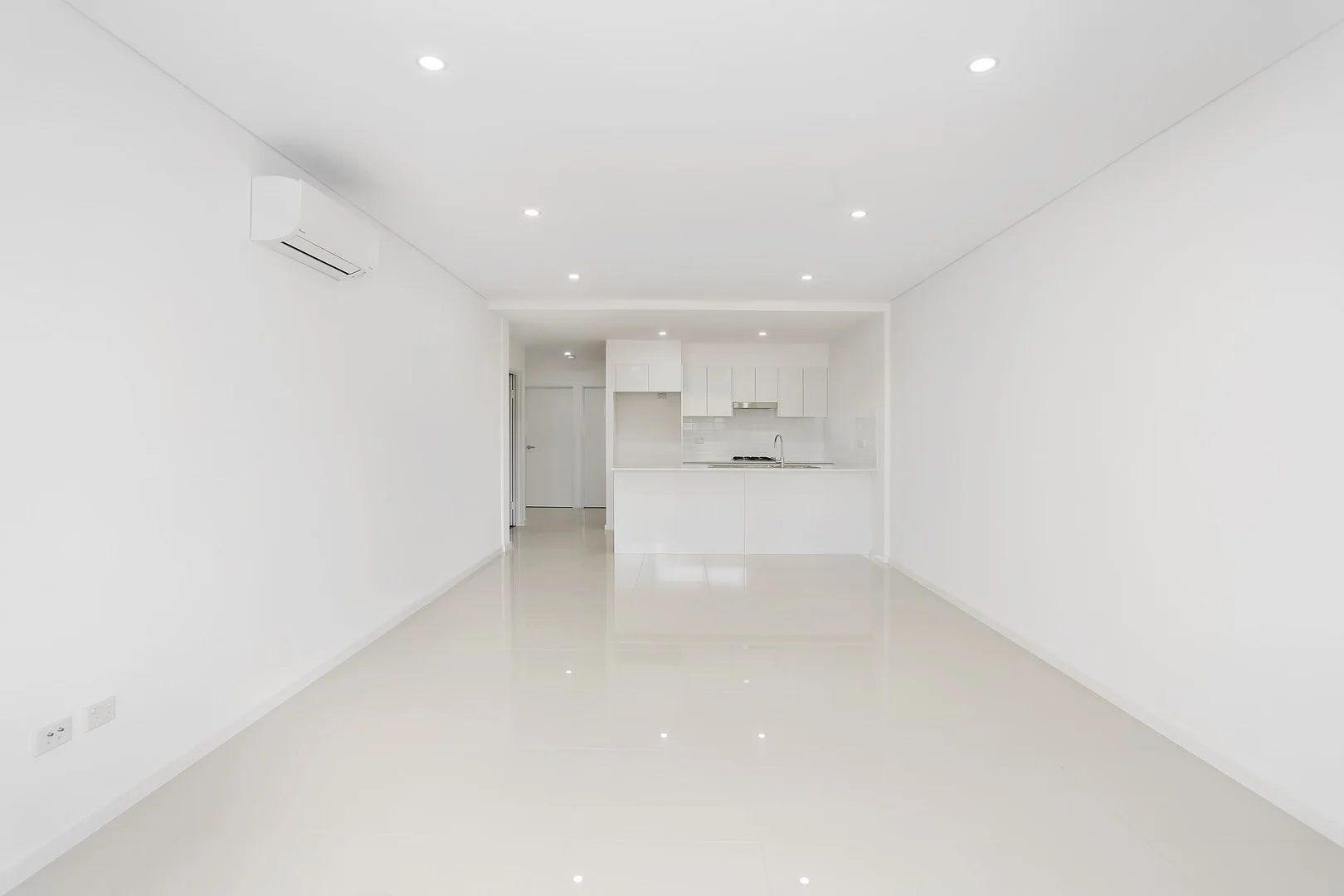 Additional image 2 of B101/1-3 Anderson St, Westmead NSW 2145