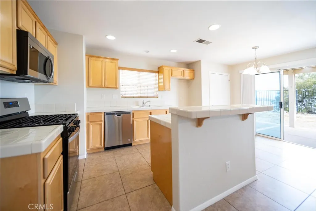 Additional image 11 of 29448 Rock Point Dr, Lake Elsinore, CA 92530