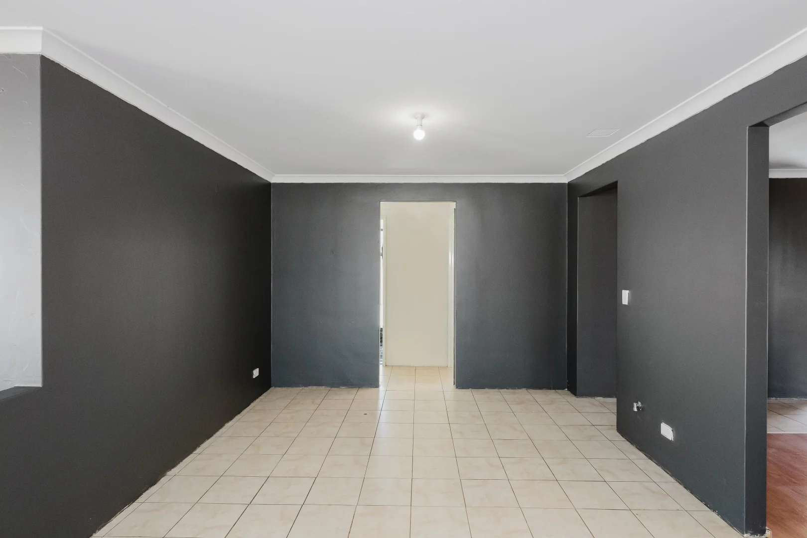 Additional image 19 of 1 Osaka Mews, Warnbro WA 6169