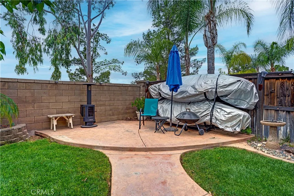 Additional image 82 of 45015 Bronze Star Rd, Lake Elsinore, CA 92532