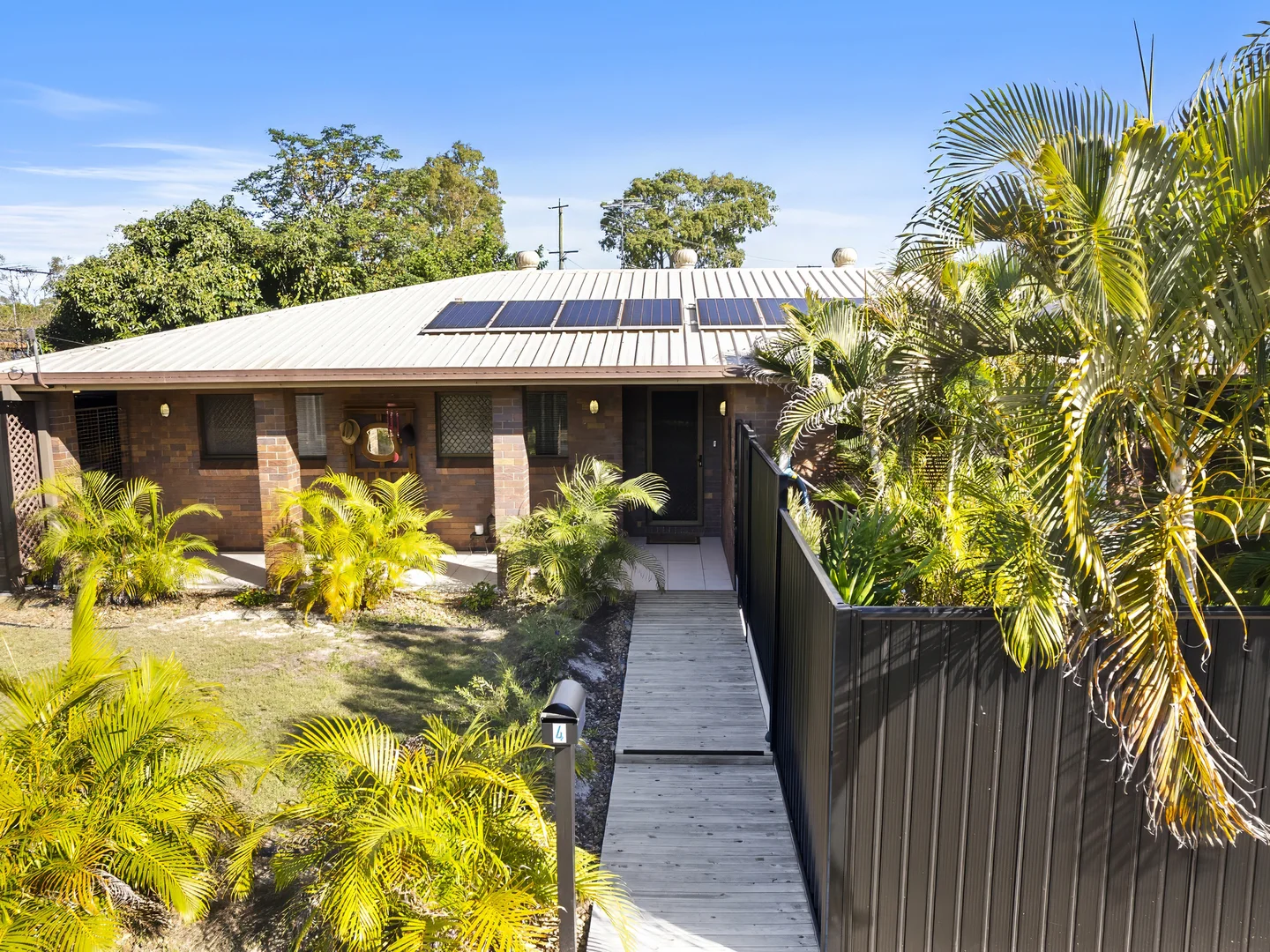 Additional image 22 of 4 Patrick Street, Beachmere QLD 4510