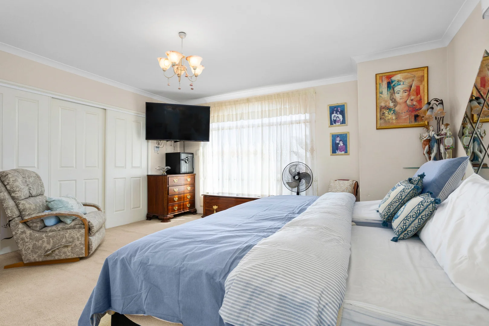 Additional image 17 of 32 Duchart Way, Coogee WA 6166