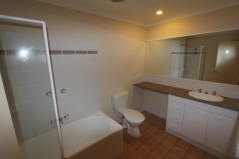 Additional image 11 of 1/16 Judith Avenue, Southport QLD 4215