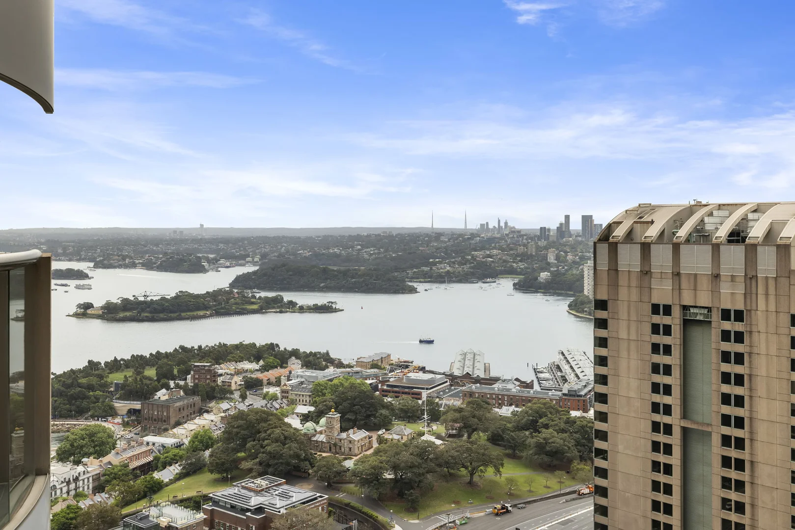 Additional image 11 of 129 Harrington Street, Sydney NSW 2000