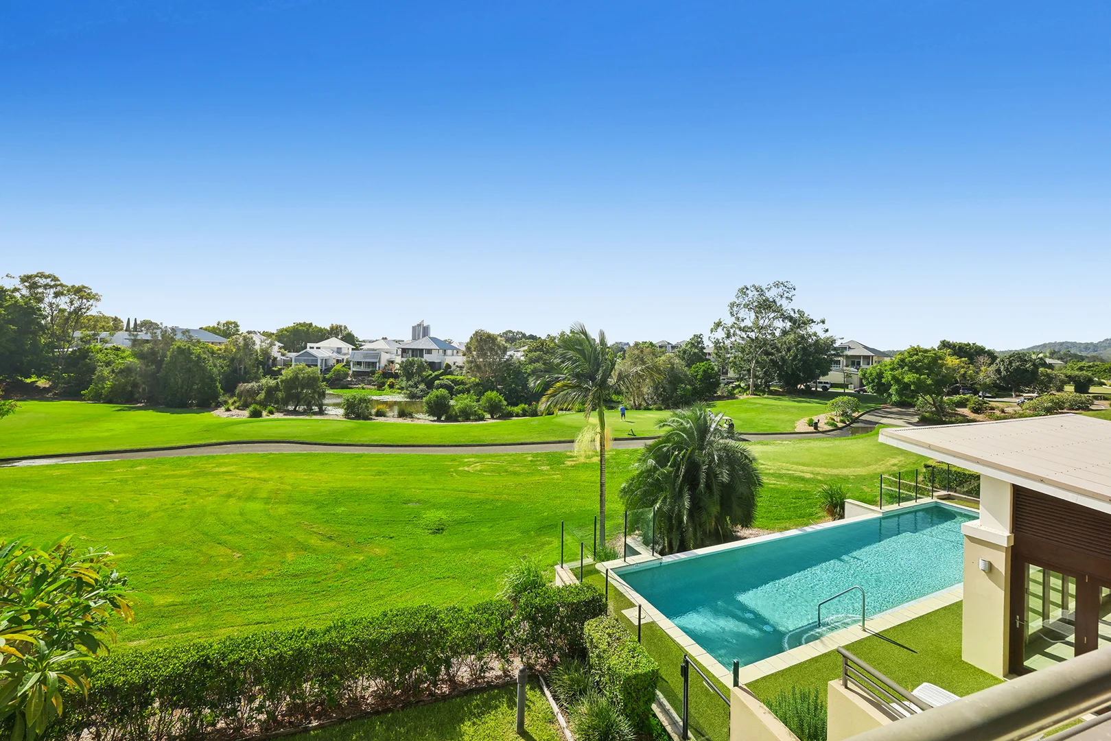 Additional image 7 of 25/901 Medinah Avenue, Robina QLD 4226