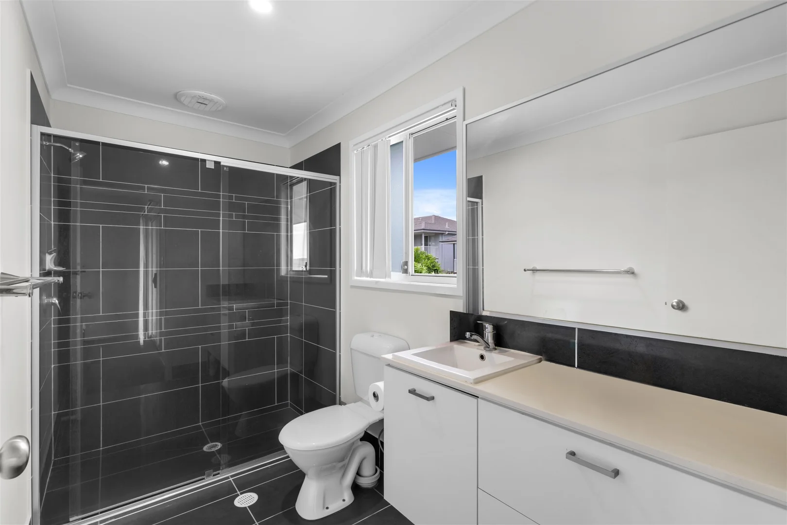 Additional image 10 of 56/27 Tequesta Drive, Beaudesert QLD 4285
