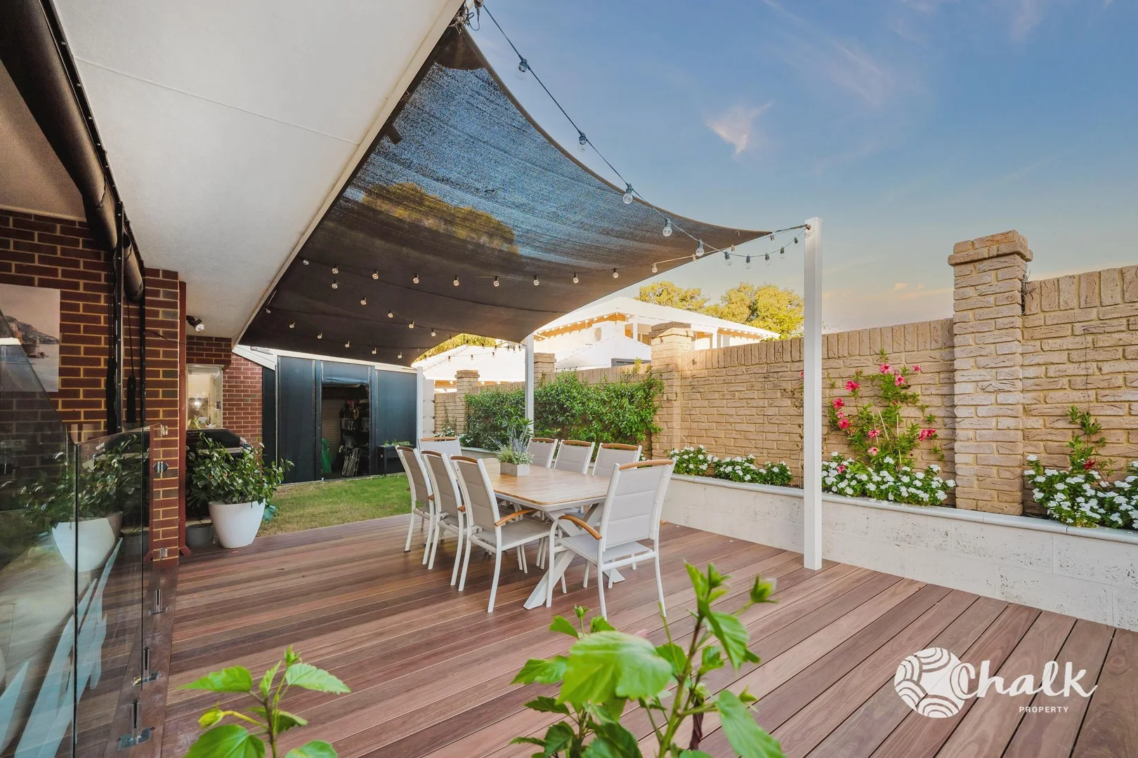 Additional image 22 of 3 Huxtable Terrace, Baldivis WA 6171