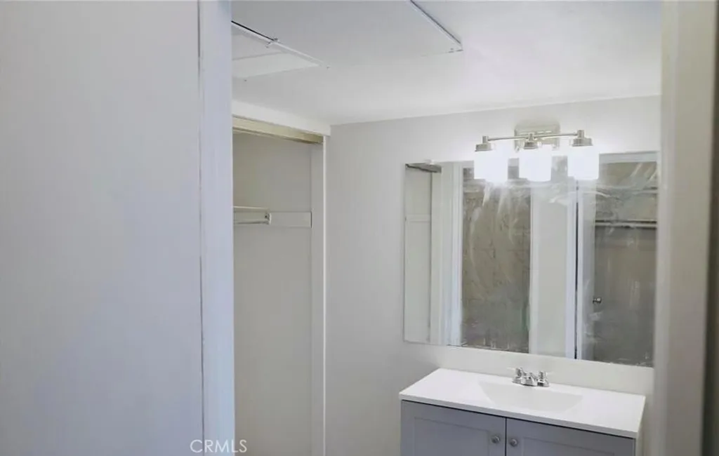 Additional image 3 of 23232 orange av, Lake Forest, CA 92630