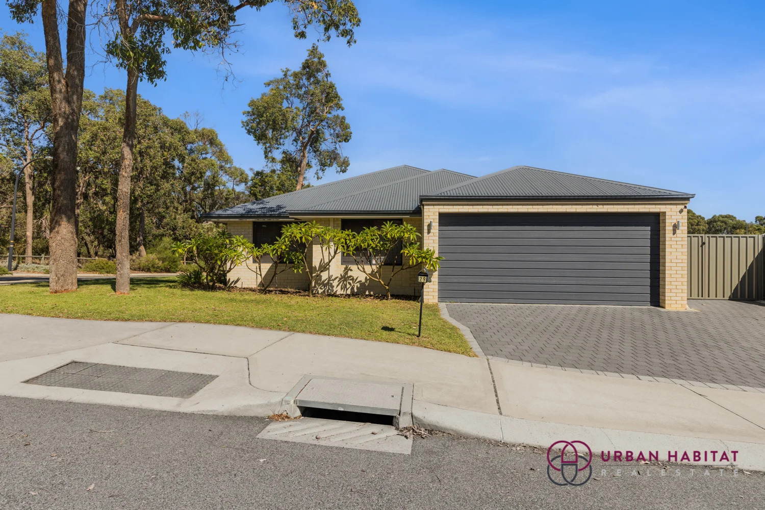 Additional image 3 of 29 Tyndale Turn, Wellard WA 6170