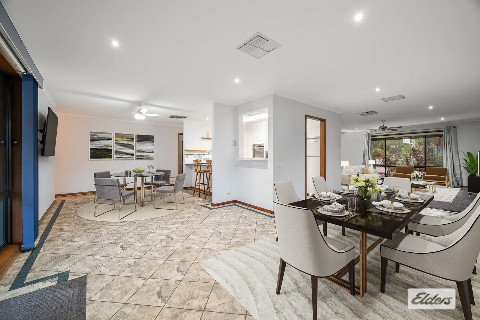 Additional image 6 of 31 Huon Creek Road, Wodonga VIC 3690