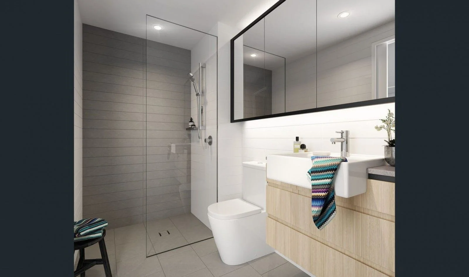 Additional image 6 of ID:21173288/70 Longland Street, Newstead QLD 4006