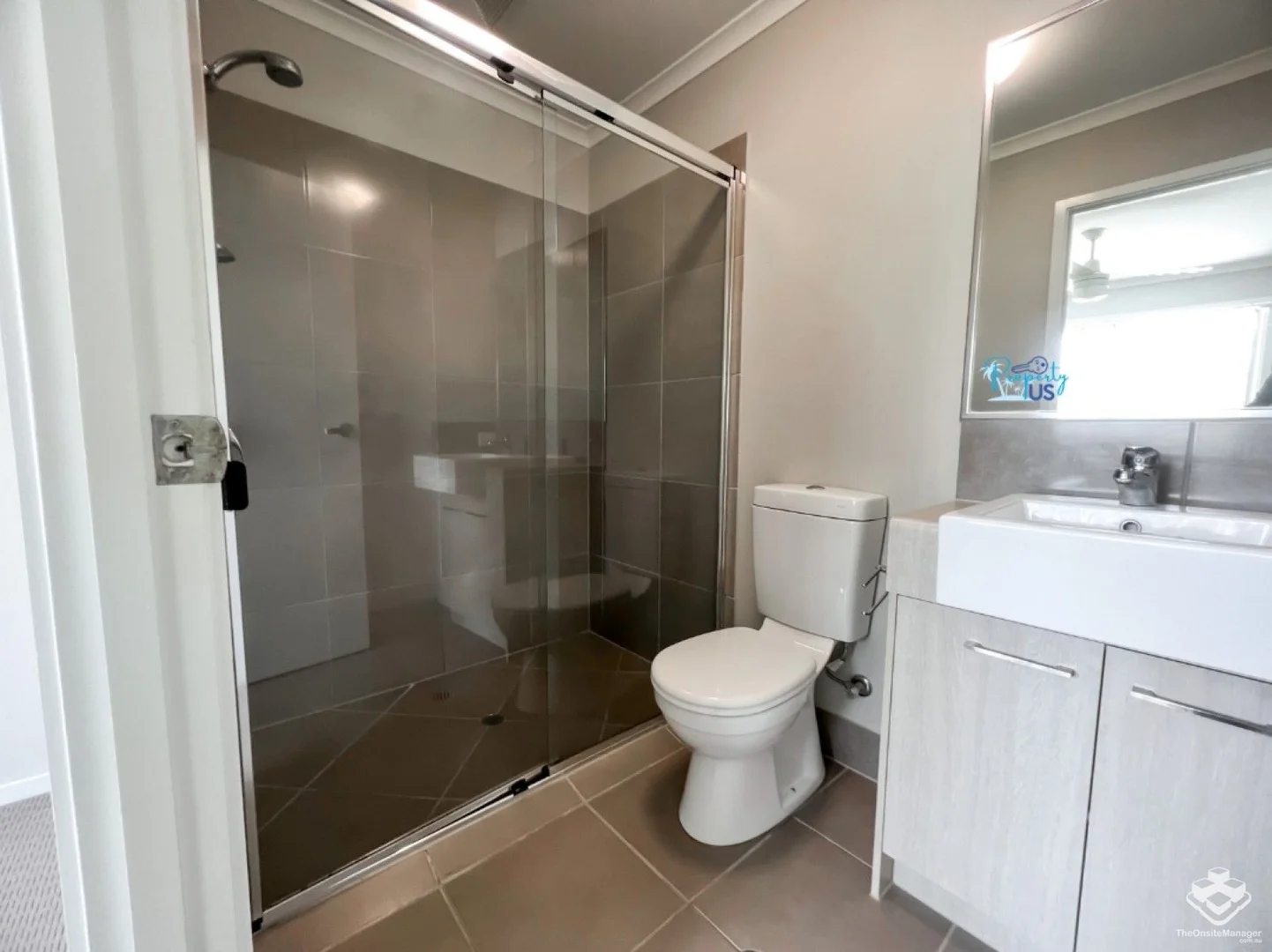 Additional image 5 of 51/6 Crayfish Street, Mountain Creek QLD 4557