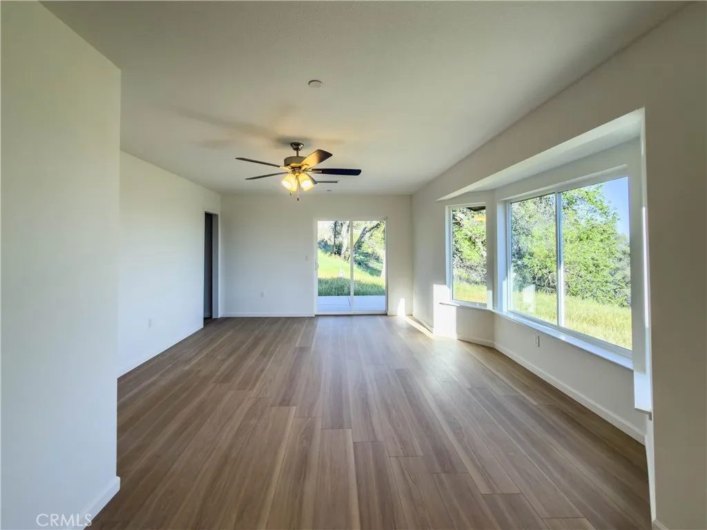 Additional image 25 of 4474 Triangle Rd, Mariposa, CA 95338