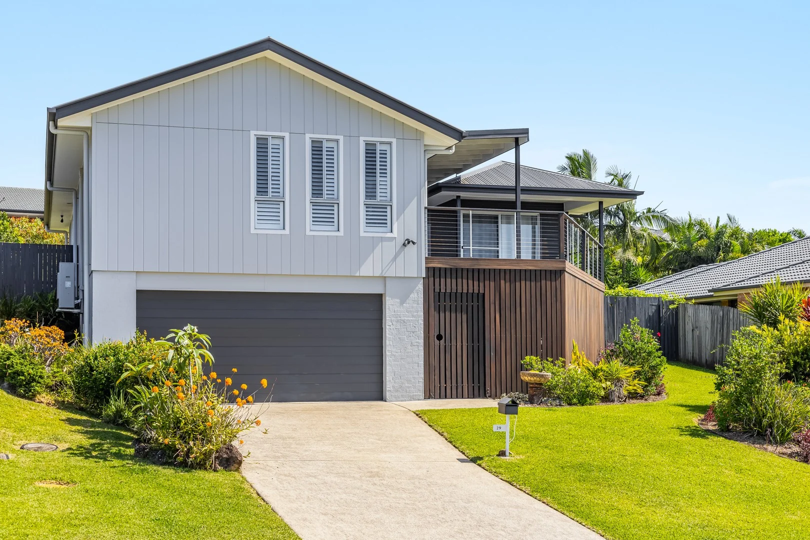 29 Lindsay Avenue, Cumbalum NSW 2478