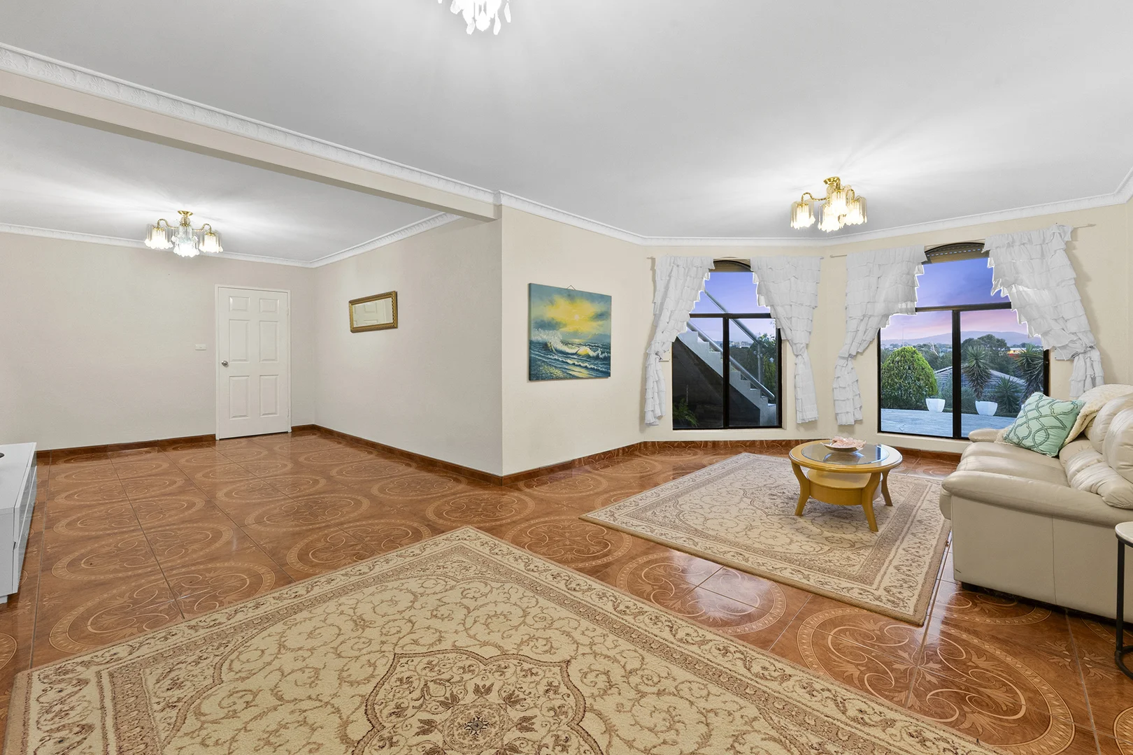 Additional image 8 of 16 Tanderra Crescent, Ngunnawal ACT 2913