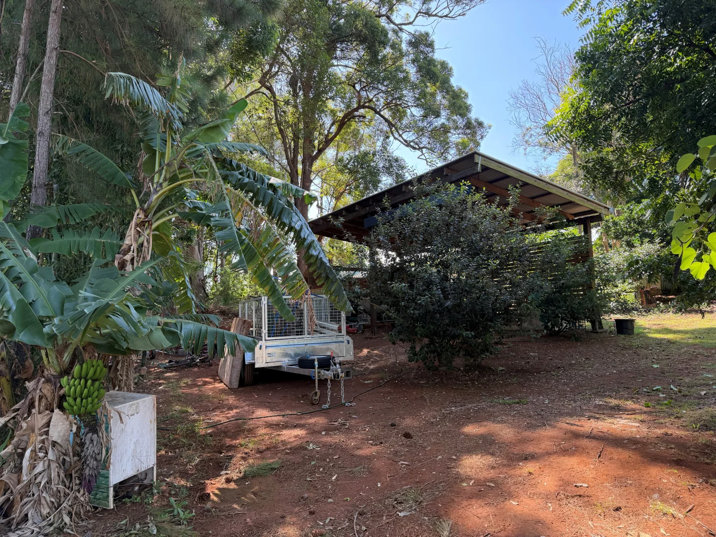 Additional image 5 of 7 Judith Street, Russell Island QLD 4184