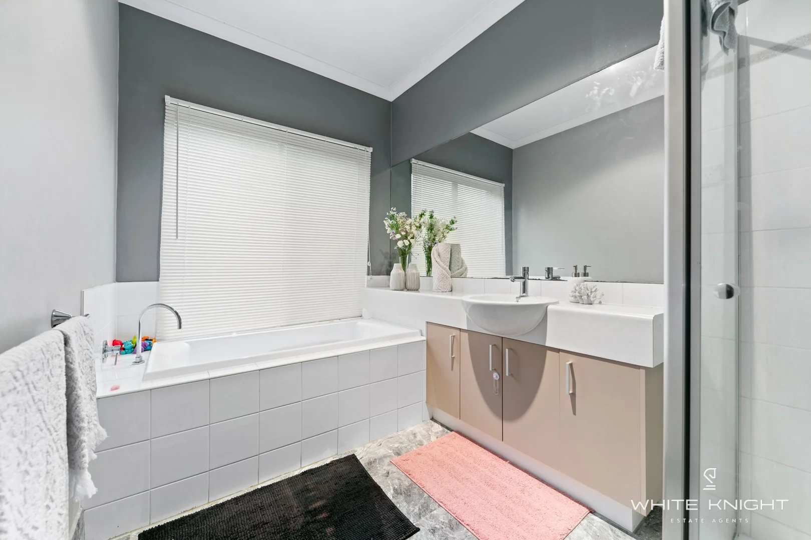 Additional image 13 of 3 Buckley Way, Caroline Springs VIC 3023