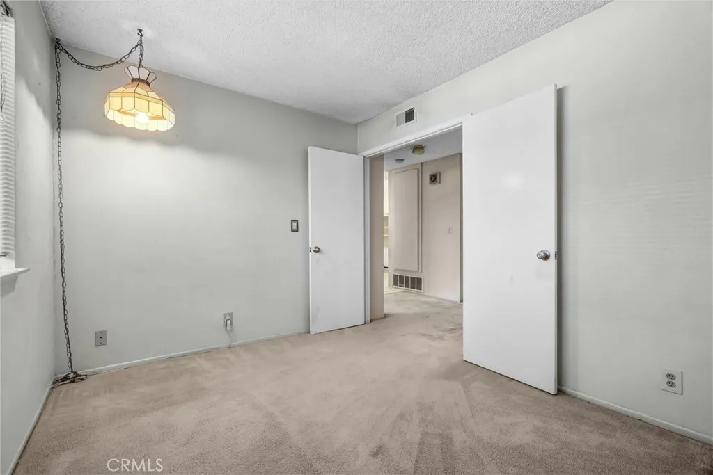 Additional image 19 of 19435 Almadin Ave, Cerritos, CA 90703