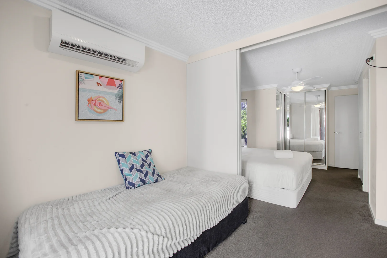 Additional image 14 of 12/10 Edward Street, Alexandra Headland QLD 4572