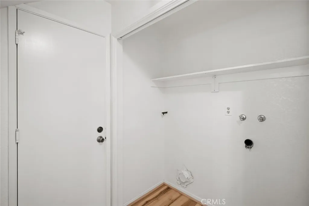 Additional image 75 of 1875 Chester Lane, Cambria, CA 93428