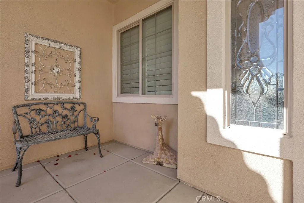 Additional image 4 of 81678 Camino Vallecita, Indio, CA 92203